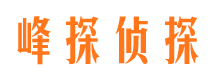 榆阳市场调查